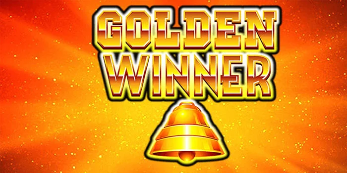 Bocoran Meraih Kemenangan Besar Di Slot Golden Winner