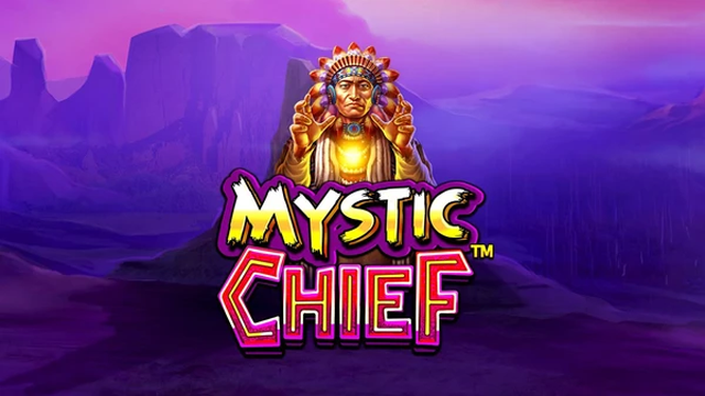 Trik Sukses Meraih Jackpot Besar Di Slot Mystic Chief